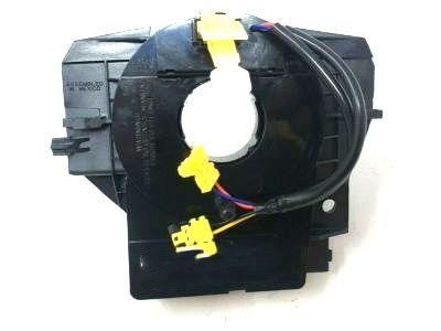 Mopar 5156106AB Air Bag Clock Spring