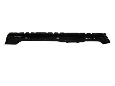 Mopar 55394454AC SILL-Body Side