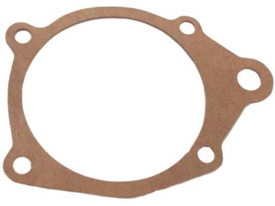 Mopar J3173204 Gasket