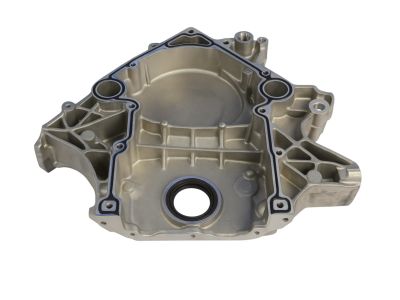 Dodge 68165888AC