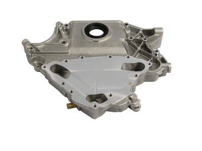 Dodge 68165888AC