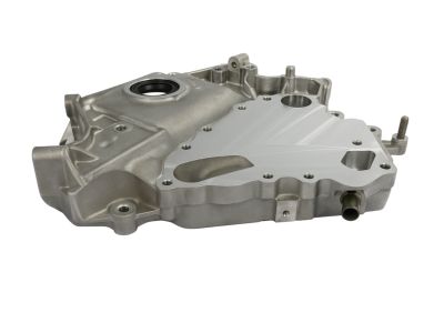 Dodge 68165888AC