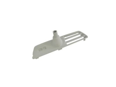 Jeep 6MB36PS4AA