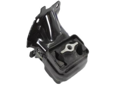 2010 Jeep Grand Cherokee Engine Mount - 4854564AB