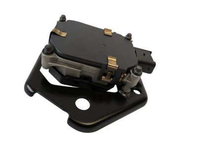 68226359AI Mopar Adaptive Speed Control Module Sensor Product Photo 1 of 2