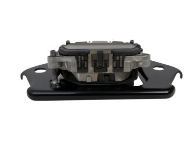 68226359AI Mopar Adaptive Speed Control Module Sensor Product Photo 2 of 2