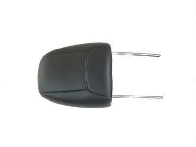 Jeep 1VL33DX9AB