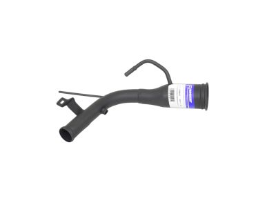 Jeep 52030201AE