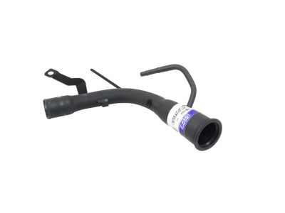 Jeep Fuel Filler Neck - 52030201AE