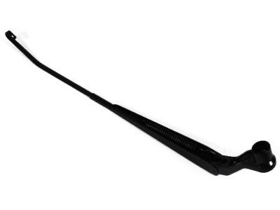 Mopar 68002026AA Arm-Front WIPER