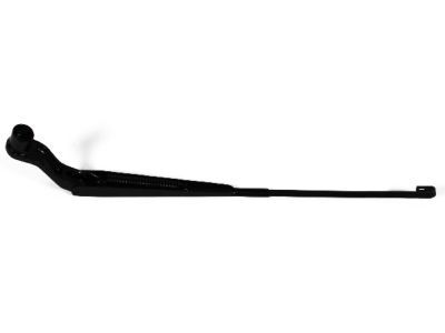 Mopar 68002026AA Arm-Front WIPER