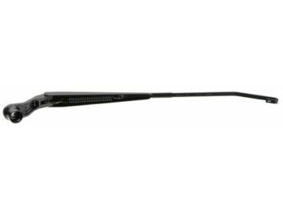 Mopar 68002026AA Arm-Front WIPER