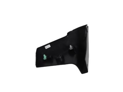 Ram 68443494AE