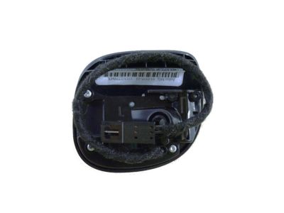Jeep 5RQ11LC5AB