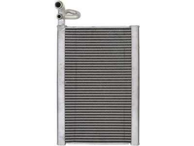 Mopar 68079481AA EVAPORATOR-Air Conditioning