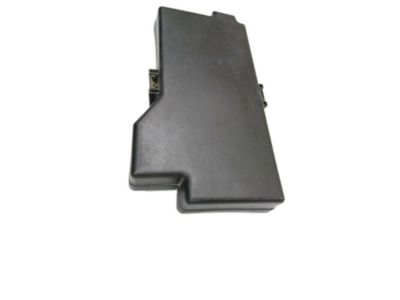 Mopar 56045326AB Cover