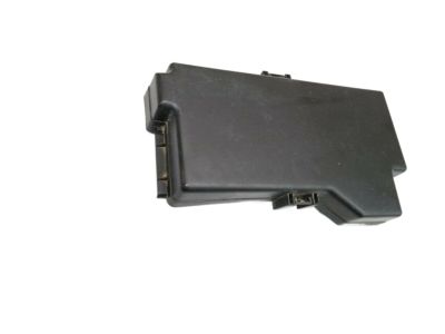 Mopar 56045326AB Cover