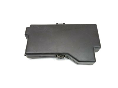 Mopar 56045326AB Cover