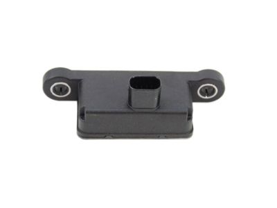 Mopar Yaw Sensor - 56038988AA