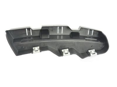 Mopar 68277601AA Bracket-HEADLAMP Adapter