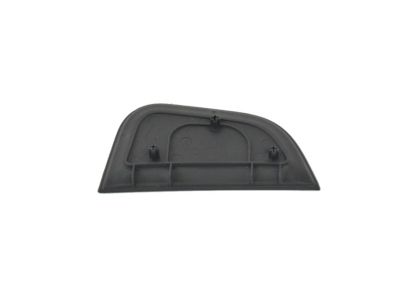 Jeep 5US58DX9AA