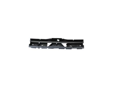 Ram 68459112AA
