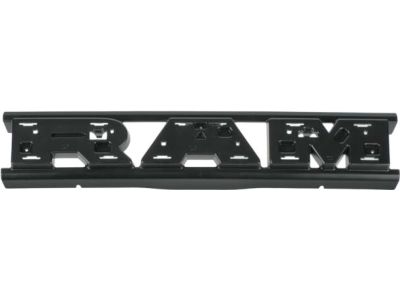 Ram 68459112AA