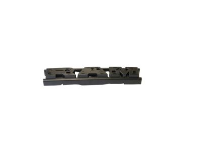 Ram 68459112AA