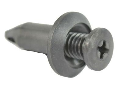 Mopar 6509157AA Push Pin