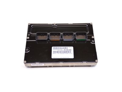 Dodge RL094928AE
