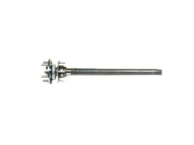 Jeep 68401893AA