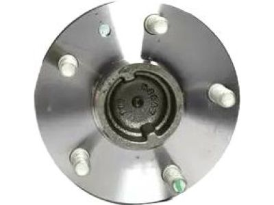 Jeep 68401893AA