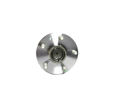 Jeep 68401893AA