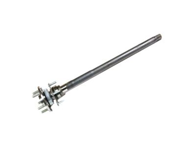 Jeep 68401893AA