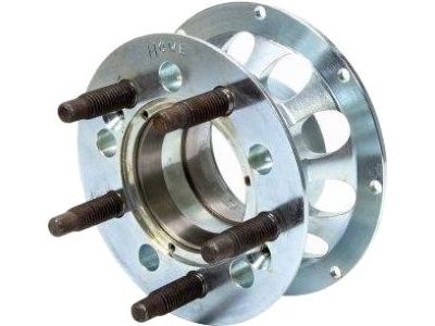 Jeep 68401893AA