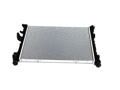 Dodge 68480070AC