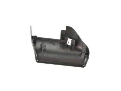 Jeep 5XE81LXHAA