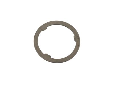 Ram 5086707AB