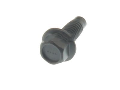 Mopar 5183357AB Screw-Seat