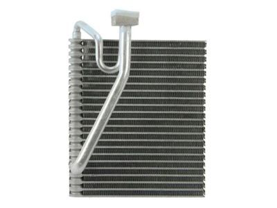 Dodge Ram 2500 Evaporator - 5140726AB