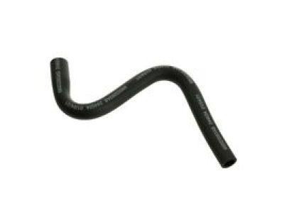 Mopar 68023283AA Hose-Make Up Air