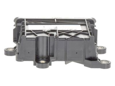 Mopar 68185855AB OCCUPANT Restraint Module