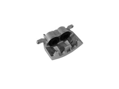 Jeep 68383240AA