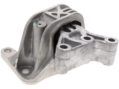 Mopar 68073217AB Bushing