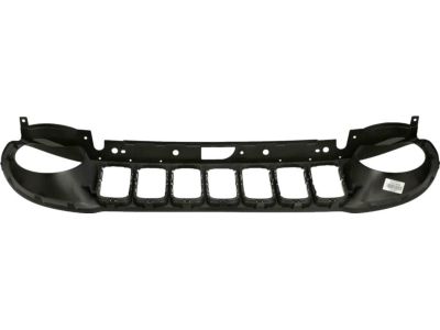 Jeep 6VN65LXHAA