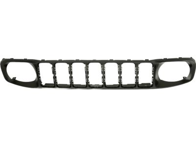 Jeep 6VN65LXHAA