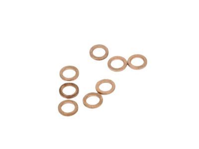 Mopar 6035727 Gasket-Brake Hose