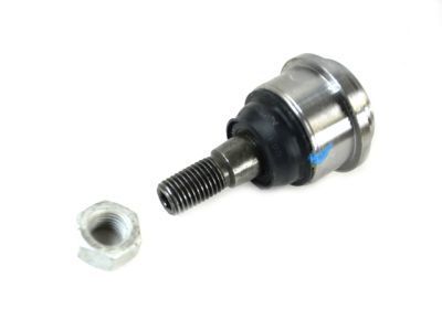 Dodge Ram 3500 Ball Joint - 5086672AB