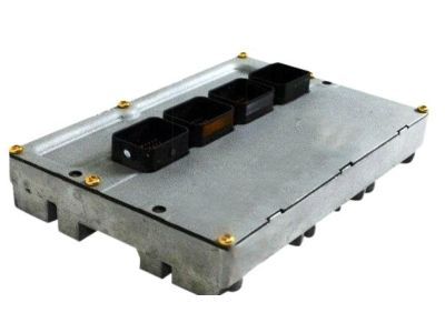 Mopar R5150301AE Electrical Powertrain Control Module