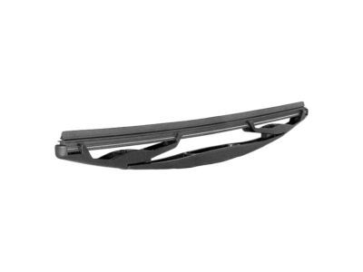 Mopar 5140655AA Rear Window WIPER